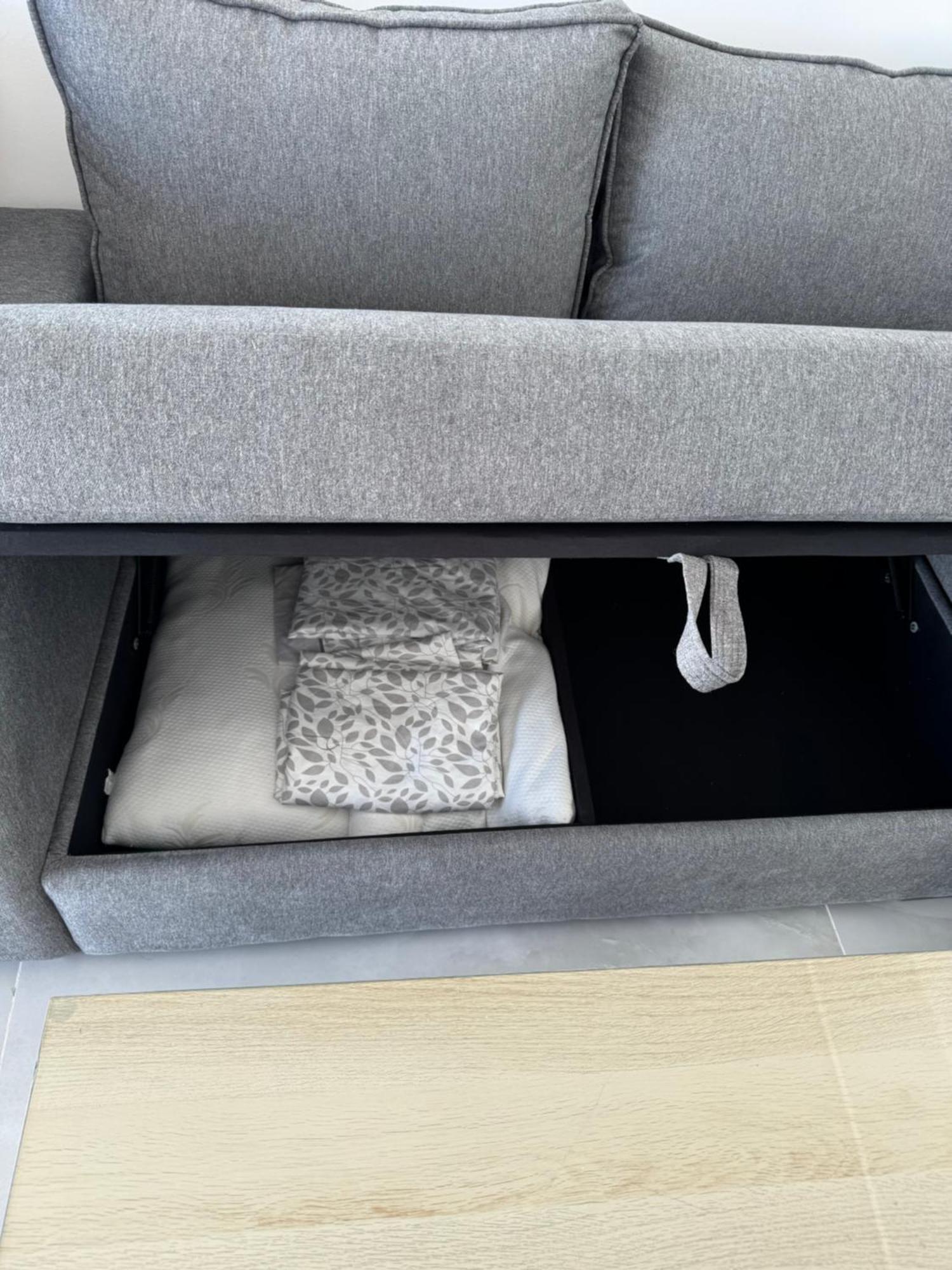 Apartament Vistas De Lujo Tétouan Zewnętrze zdjęcie